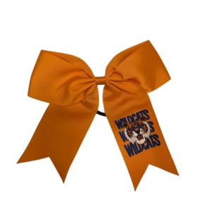 Photo of Wildcats X3 Bow