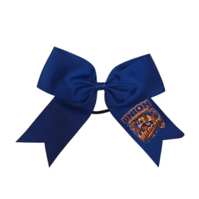 Photo of Wildcat Ed Spray Bow