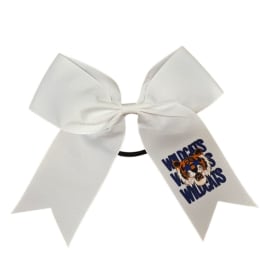 Photo of Wildcats X3 Bow