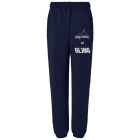 Hupstate x GLING - Sweats item