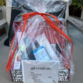 Coolpeel Laser item
