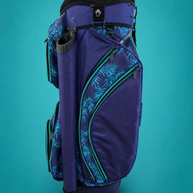 Photo of Golf Bag