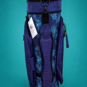 Photo of Golf Bag