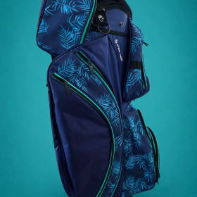 Photo of Golf Bag