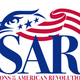 SAR National Dues item