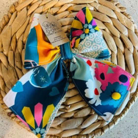 $25 Gift Certificate to Comet & Luna Boutique item