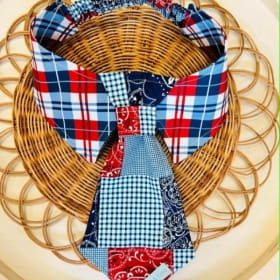 $25 Gift Certificate to Comet & Luna Boutique item