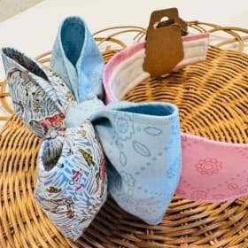 $25 Gift Certificate to Comet & Luna Boutique item