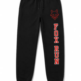 Pre-Order Youth Sweat Pants item
