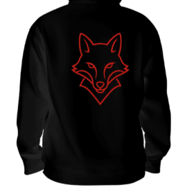 Pre-Order Adult Sweatshirt item
