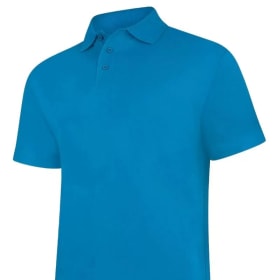 Polo shirt (Adult) item
