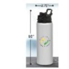 Photo of Water Bottle