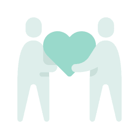 Additional Donation: Pay It Forward item