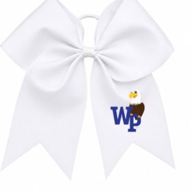 WP Nylon Bow item