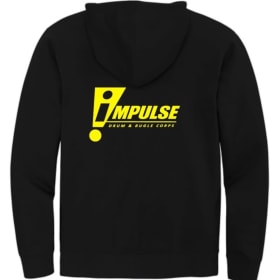 Impulse Member Jacket item