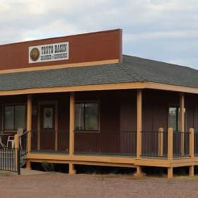 Chamber Building Rental - 2 Hour Rental item
