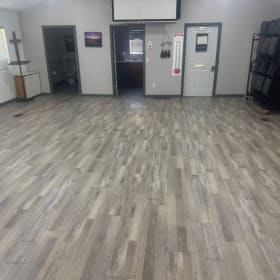 Chamber Building Rental - 2 Hour Rental item