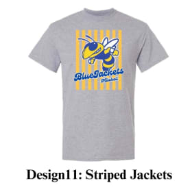 T-shirts item