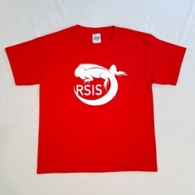 Adult T-Shirt item