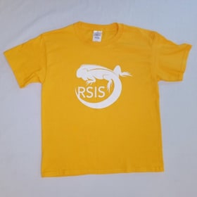 Adult T-Shirt item