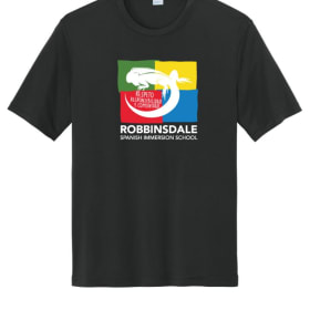 Youth T-Shirt item