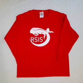 Youth Long Sleeves item