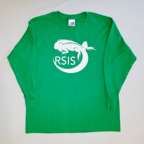 Adult Long Sleeves item