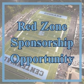Red Zone Sponsorship item