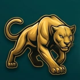 Golden Prowl item