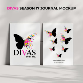 Season 17 Journal item