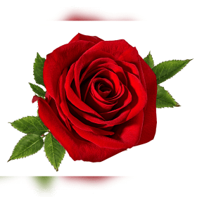 Photo of FLOWER GRAM