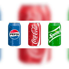Photo of SODA