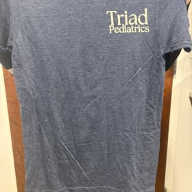 Do All Things We Love Shirt item