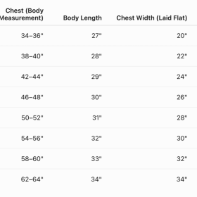 Adult Hooded Sweatshirt item