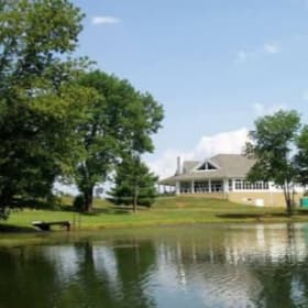 Pollak: Library Tasting and Vineyard Experience for Four item