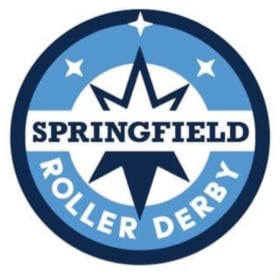 SRD Patch item