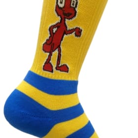Socks item