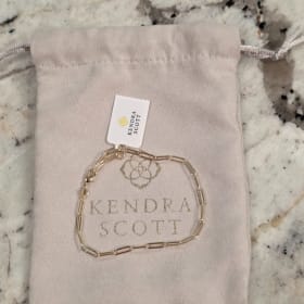 Kendra Scott jewelry item