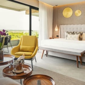 Photo of Riviera Maya Magic