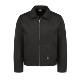 Photo of Dickies jacket - with personalized embroidery