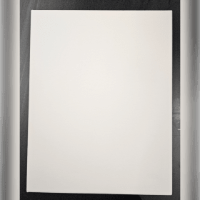 11X14 Stretched Canvas item