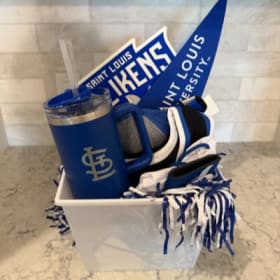 Billikens Fan Gear #1 item