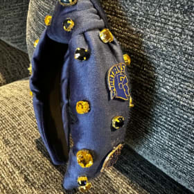 Headbands item
