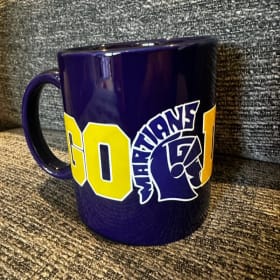 Coffee Mug item