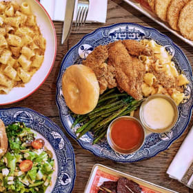Founding Farmers - Gift Card item