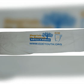 EdeYouth Towel item