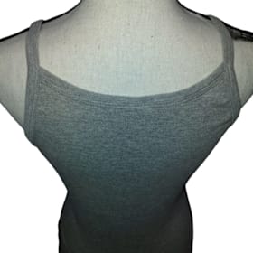 EdeYouth Tank Tops item