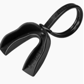 Mouth Guard item