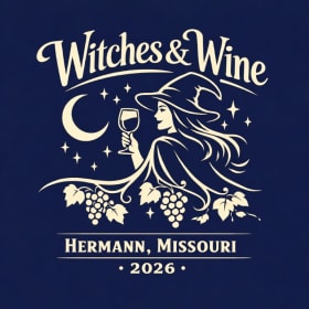 Long Sleeve T-Shirt 2XL - 4XL item