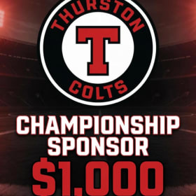 Photo of Championship Sponsor